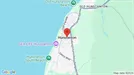 Butikk til leie, Hunstanton - Norfolk, Peterborough (Region), The Coal Shed