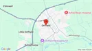 Ladenobjekt zum Kauf, Driffield - North Humberside, North East, Warley Cross Cafe, Bridlington Road, Brandesburton, Driffield, East Riding Of Yorkshire, YO25 8EW
