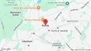 Lokal biurowy Do wynajęcia, Ruislip - Middlesex, Greater London, 100 Victoria Road