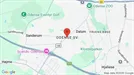 Sklep Do wynajęcia, Odense SV, Odense, Dalumvej 59B