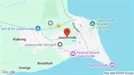 Værksted til leje, Juelsminde, Region Midtjylland, Rårup 12