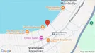 Nieruchomość komercyjna Na sprzedaż, Patras, Western Greece, Αλεξίου Δεσποτοπούλου 27