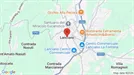 Butikk til leie, Lanciano, Abruzzo, Via del Pescara 5