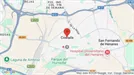 Værksted til leje, Coslada, Comunidad de Madrid, Pol. Ind. Coslada