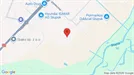 Kontor til leje, Słupsk, Pomorskie, Słoneczna 15E