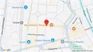 Büro zur Miete, Słupsk, Pomorskie, Wojska Polskiego 41