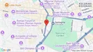 Büro zur Miete, Athen Monastiraki, Athen, Φιλελλήνων 9