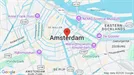 Butik til leje, Amsterdam Centrum, Amsterdam, Stationsplein 41D