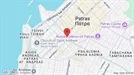 Kontor för uthyrning, Patras, Western Greece, Δημητρίου Γούναρη 34