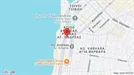 Büro zur Miete, Patras, Western Greece, Ακτή Δυμαίων 7