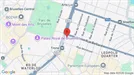 Espacio de oficina En alquiler, Stad Brussel, Bruselas, Avenue des Arts 46