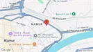 Kantoor te huur, Namen, Namen (region), Rue des Bourgeois 7c