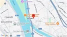 Büro zur Miete, Luik, Luik (region), Quai Mativa 62