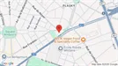 Kontor til leje, Stad Brussel, Bruxelles, Rue du Noyer 211