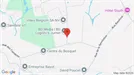 Kontor til leje, Charleroi, Henegouwen, Allée Centrale - Zoning de Jumet 90