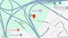 Lokal biurowy Do wynajęcia, Ans, Luik (region), Rue Alfred Deponthière 44