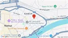 Büro zur Miete, Namen, Namen (region), Rue du Quatrième Génie 2