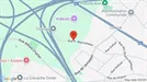 Lokal biurowy Do wynajęcia, Ans, Luik (region), Rue Alfred Deponthière 40
