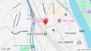 Espacio de oficina En alquiler, Luik, Luik (region), Place des Guillemins 11
