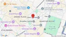 Lokal biurowy Do wynajęcia, Stad Brussel, Bruksela, Boulevard de lImpératrice 13