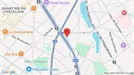 Kontor til leje, Stad Brussel, Bruxelles, Avenue Louise 328
