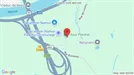 Lokal biurowy Do wynajęcia, Fernelmont, Namen (region), Rue Georges Cosse 6A