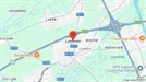Kontor til leje, Lummen, Limburg