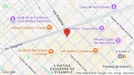 Büro zur Miete, Barcelona Eixample, Barcelona, Carrer de Balmes 154