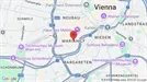 Büro zur Miete, Wien Mariahilf, Wien, 1060