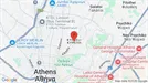 Sklep Do wynajęcia, Ateny Kypseli, Ateny, Άνδρου 16