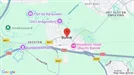 Propiedad comercial En venta, Bunnik, Province of Utrecht, Grossier 7