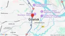 Liiketila Myynnissä, Gdański, Pomorskie, Mestwina 2