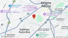 Commercial property for sale, Athens, Μελιταίων 66Β