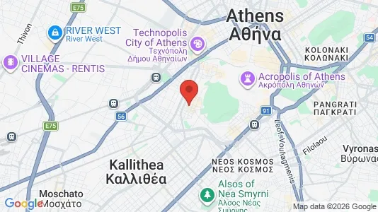 Commercial properties for sale i Location is not specified - kort over placeringen