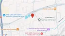 Gewerbeimmobilien zur Miete, Toruń, Kujawsko-Pomorskie, Stefana Batorego 47/63