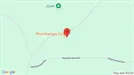 Propiedad comercial En venta, Jämsä, Keski-Suomi, Näätämäentie 128