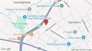 Gewerbeimmobilien zur Miete, Aalst, Oost-Vlaanderen, Boudewijnlaan 91/2