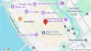 Espacio de oficina En alquiler, Riga Vecrīga, Riga, Kaļķu iela 12