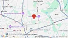 Kontor til leje, London E2, Greater London