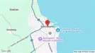 Lokal restauracyjny Na sprzedaż, Simrishamn, Skåne County, Simrishamn, Österlen, Skåne