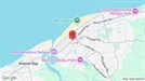 Gewerbeimmobilie zum Kauf, Rhyl - Clwyd, Llandudno (Region), Wellington