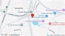 Lokal biurowy Do wynajęcia, Małopolskie, Przyjaźni Polsko-Węgierskiej 6