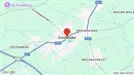 Sklep Do wynajęcia, Zonnebeke, West-Vlaanderen, Roeselarestraat 42