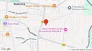 Büro zur Miete, Wielicki, Małopolskie, Adama Asnyka 20