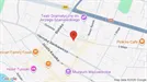 Kontor til leje, Płock, Mazowieckie, Królewiecka 12L