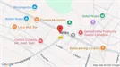 Lokal biurowy Do wynajęcia, Niżański, Podkarpackie, Sandomierska 5