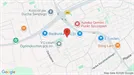 Büro zur Miete, Zielona Góra, Lubuskie, Zbyszka Godlewskiego 1a