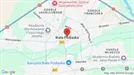 Erhvervslokaler til leje, Biała Podlaska, Lubelskie