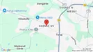 Sklep Do wynajęcia, Odense NV, Odense, Hans Egedes Vej 9B