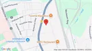 Werkstatt zur Miete, Leipzig, Sachsen, Zschortauerstraße 105A